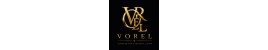 VOREL VOREL